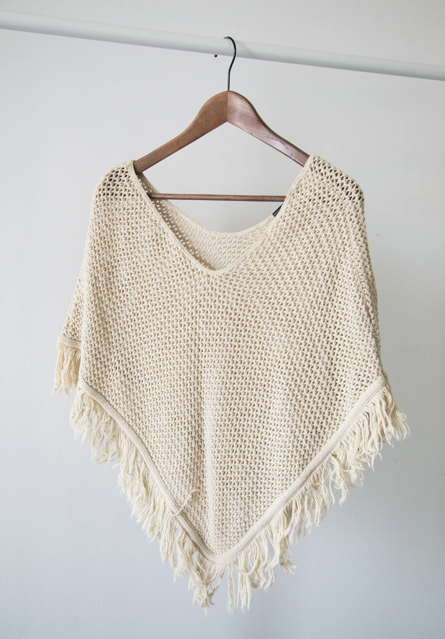 Womenswear Soft