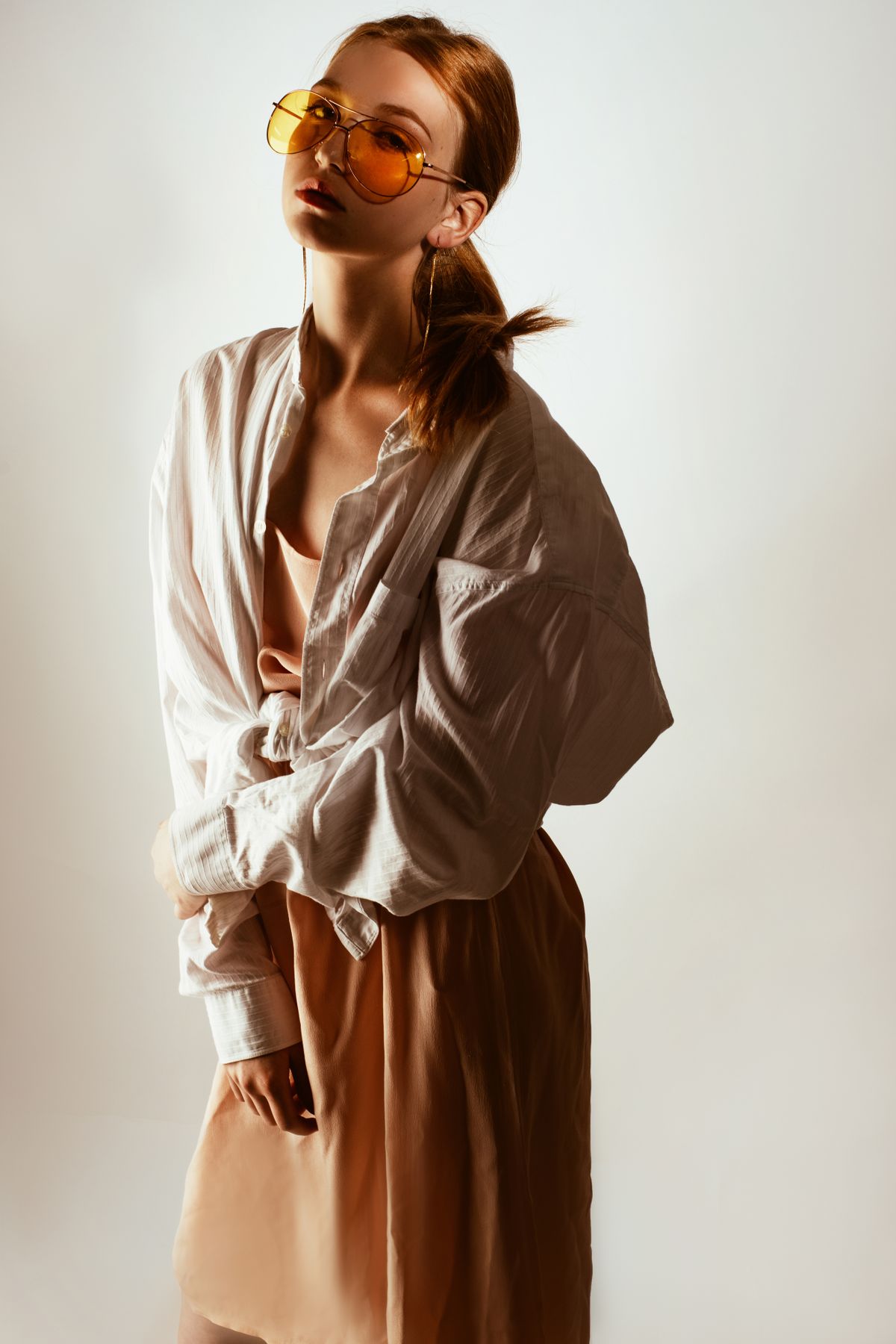 Womenswear Classic