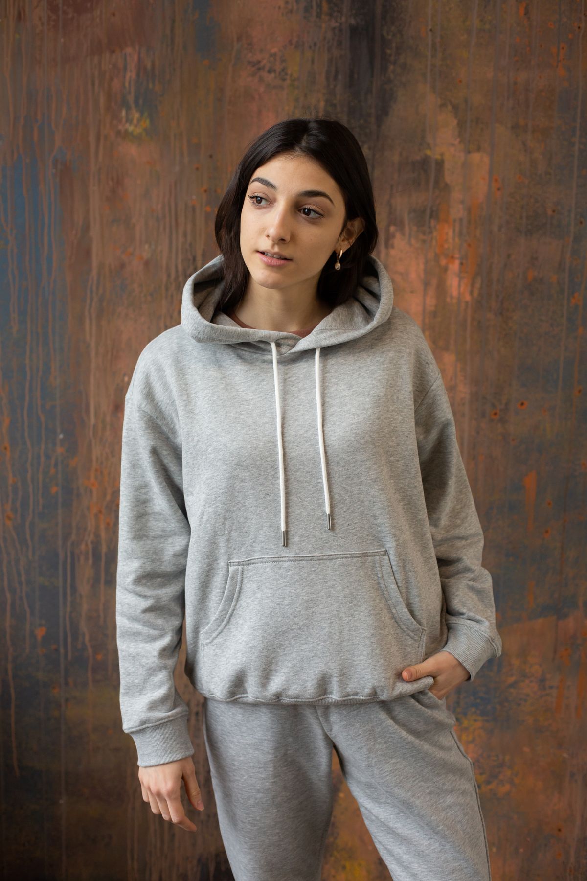 Womenswear Noir