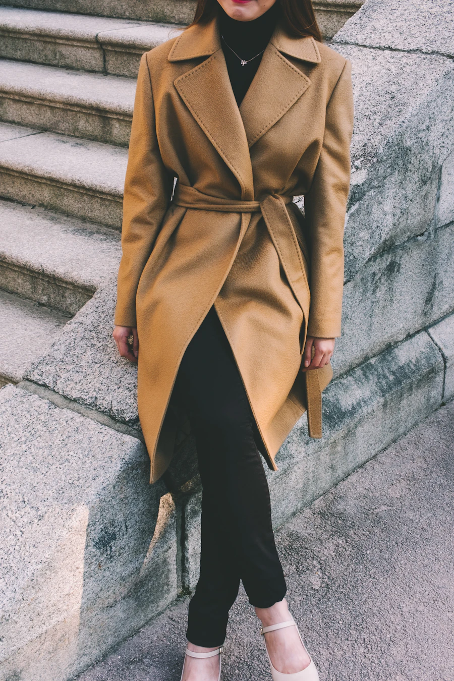 Womenswear Silk