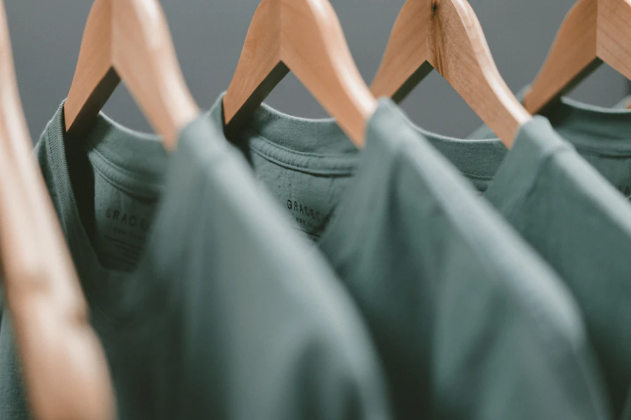 Womenswear Studio