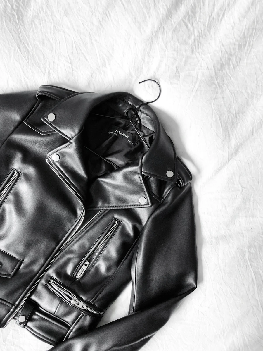 Womenswear Luxe
